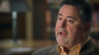 I recognize him and I thought, - Alien Abduction: Answers