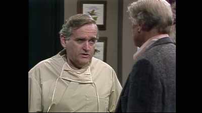I recommend that Brandon
be put to sleep. - Punky Brewster