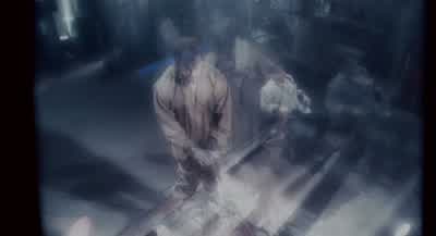 I recommend you to stay alive until the clock counts down - Saw IV