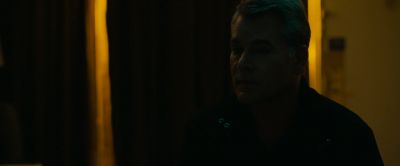 I was recruited by the Agency - Kill the Messenger