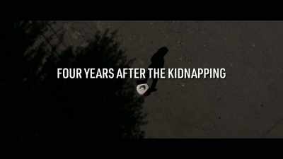 I recruited informants
that I knew - The Last Narc