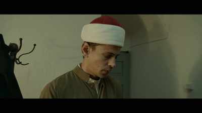 I refuse to accuse Sheikh Durrani. - Cairo Conspiracy