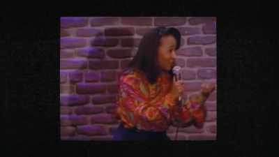 I refuse to let a $400 gun go to waste. - Kevin Hart & Chris Rock: Headliners Only