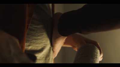 I regard your writing that
highly, do I, that I think it's stolen? - The Twelve