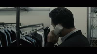 WOMAN: Registration. - Heat
