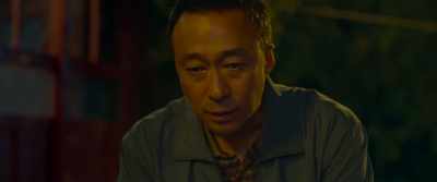 I regret exactly two things. - Miracle: Letters to the President