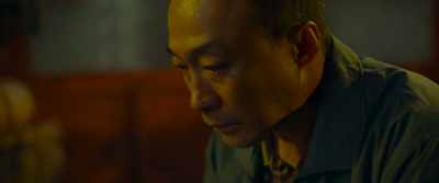 I regret that for life. - Miracle: Letters to the President