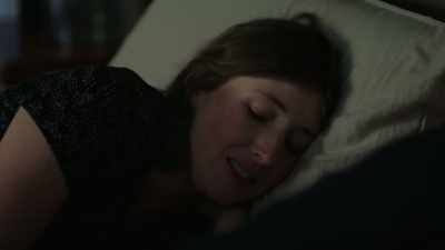 I regret not knowing
how to make an omelet. - She Dies Tomorrow