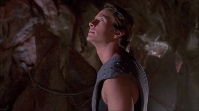 I reject your reality - The Dungeonmaster
