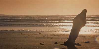 I relied on Lost. It was my savior. It - Getting LOST