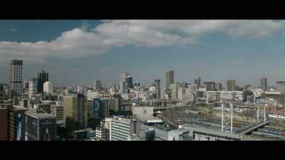I was relieved that I
could at least protect - Steinheist