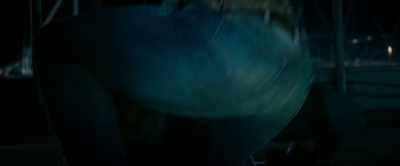 I was relieved to see that
my beloved Clara was still alive. - Final Score