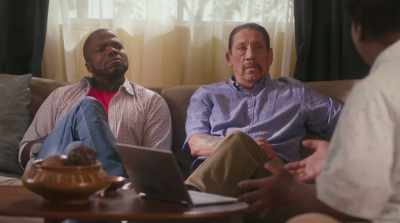 I reluctantly accept and
confirm this binding contract. - Grand Daddy Day Care