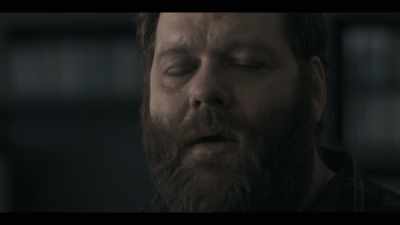 I remember it all. - The Widow