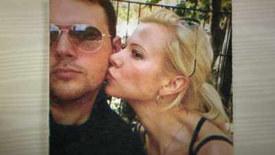 I remember asking the accountant, - Bad Vegan: Fame. Fraud. Fugitives.