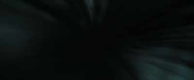 I remember at that
point I cried out - After Death