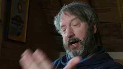 I remember at the time
when people saw that, - This Is the Tom Green Documentary