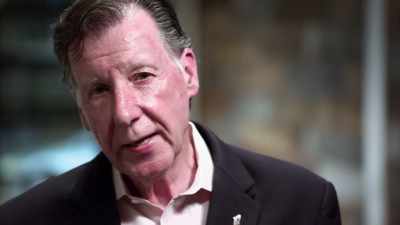 I REMEMBER
BACK IN HER APARTMENT, - Chandra Levy: An American Murder Mystery