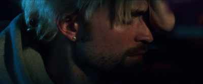 I remember being
dropped off by a bus. - Good Time
