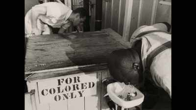 I remember being told
not to drink - Raise Hell: The Life & Times of Molly Ivins