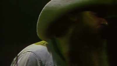 I remember Billy called me up and said: - ZZ Top: That Little Ol' Band From Texas