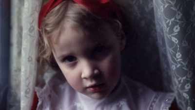 I remember his breath on me. - Allen v. Farrow