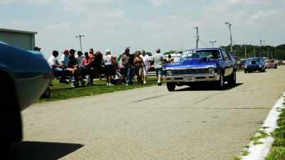 I remember my brother had an
old GTO that he was rebuilding - Is Mindfulness Right for You?
