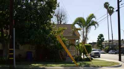 I remember calling
our youth president - The Freeway Killer: Lost Murder Tapes