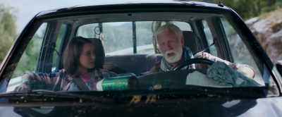 I remember your dad loved this
song when he was your age. - Mia and Me: The Hero of Centopia