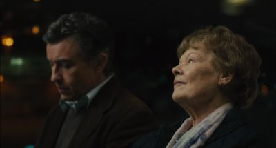 I remember that day at the fair - Philomena