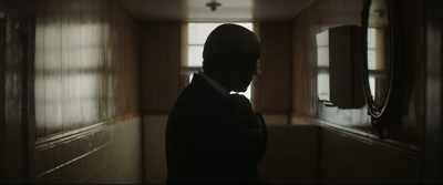 I remember that day.
It was a good day. - Emanuel