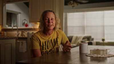 I remember that day. - Lost Women of Highway 20