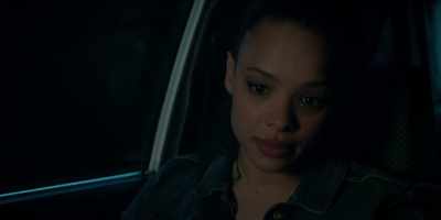 I remember discussing the protocol
for evacuation with your brother - Vampire Academy