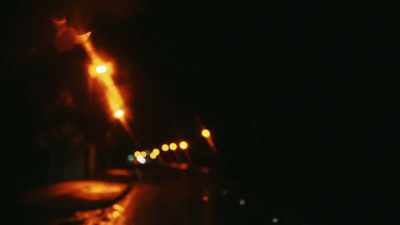 I remember driving down
the Bangor Road - Murder in the Badlands