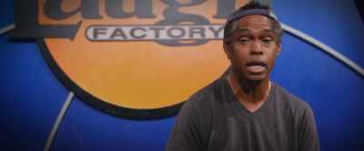 I remember Dwayne
having notebooks, - Out of the Loop