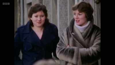 I remember every day before
we would get in the car, - Once Upon a Time in Northern Ireland