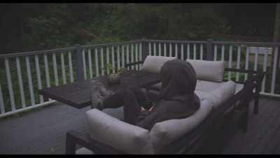 - I remember every relapse, - Puzzle Box