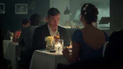 I remember every
second of that day. Do you? - The Magic of Lemon Drops