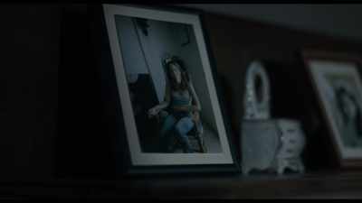 I remember everything about that day. - Murder by the Coast