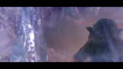 I remember everything about that night. - The Dark Crystal: Age of Resistance