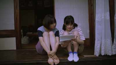 I remember everything
as clearly as yesterday. - Last Letter