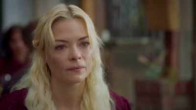 I remember everything... - Hoax: The Kidnapping of Sherri Papini