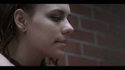 I remember everything. - Dare Me