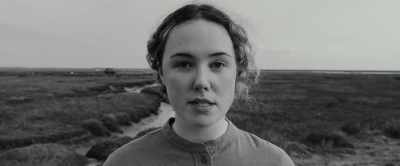 - I remember everything we
said, but you have forgotten. - This England
