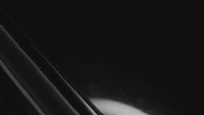 I remember finally saying to him, - The Keepers