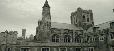 I remember
first setting foot
in this place. - Gotham Knights