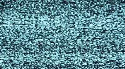 I remember from my childhood
how that was a moment - Traceroute