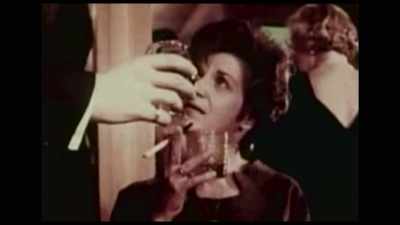 I remember going to a party on my street. - Judy Blume Forever