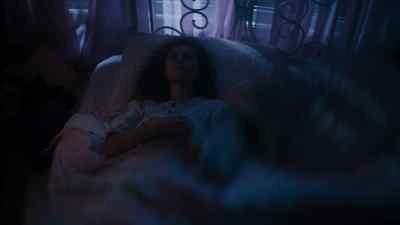 I remember going to bed - The Texas Cheerleader Murder Plot