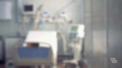  I remember going to
 the hospital - Rifkin on Rifkin: Private Confessions of a Serial Killer